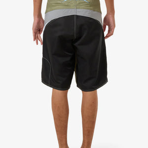 SOURCERY LONG BOARDSHORT