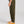 ALL DAY CORD PANT 25