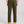 ALL DAY CORD PANT 25