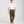 ALL DAY CORD PANT 25