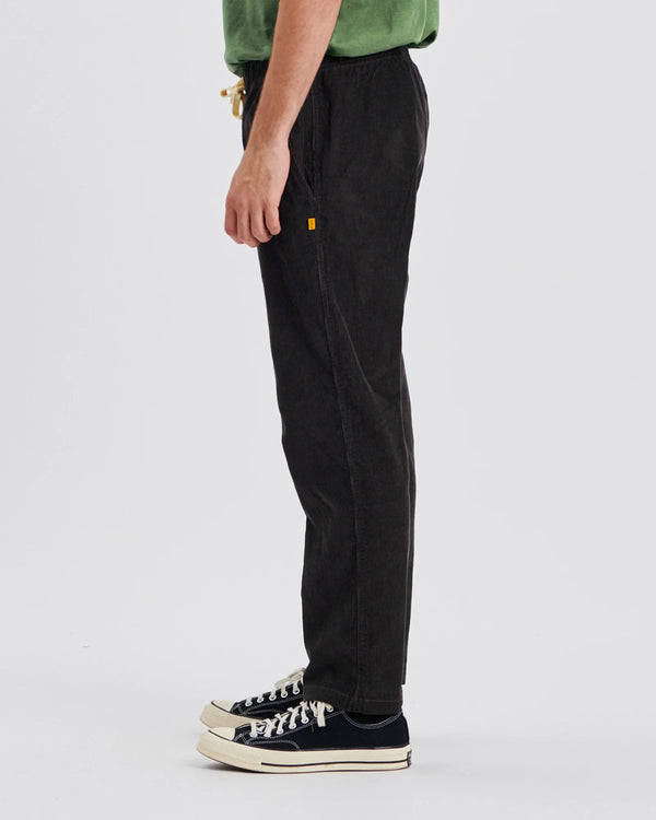 ALL DAY CORD PANT 25