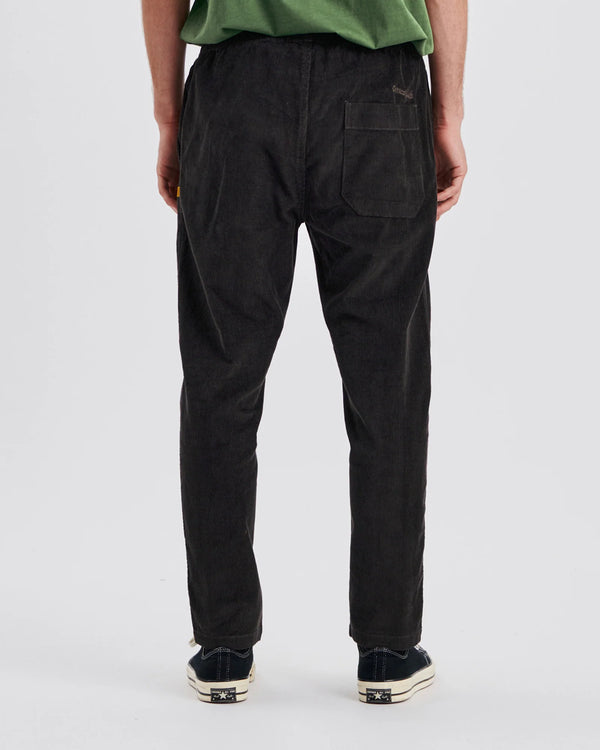 ALL DAY CORD PANT 25