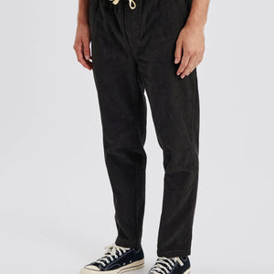 ALL DAY CORD PANT 25