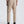 CRUISER LINEN PANT