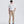 CRUISER LINEN PANT