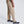 CRUISER LINEN PANT