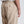 CRUISER LINEN PANT