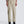 ALL DAY CORD PANT 25