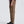 ALL DAY CORD PANT 25