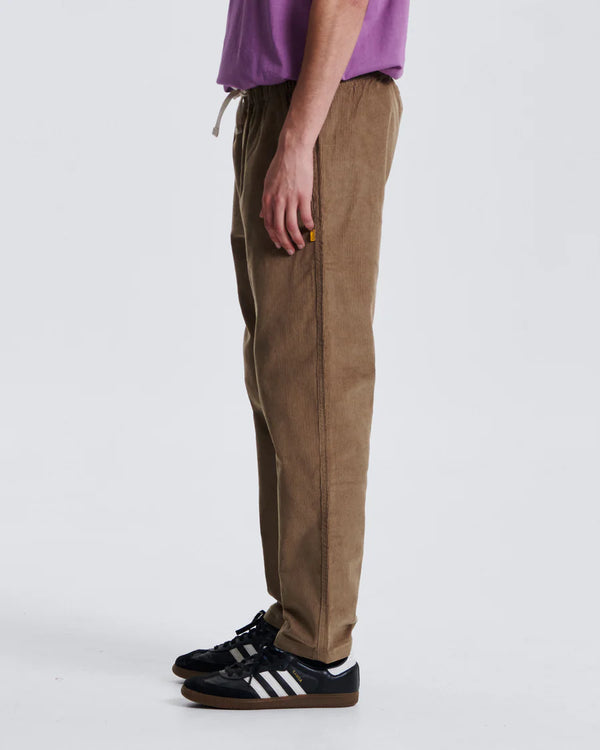 ALL DAY CORD PANT 25