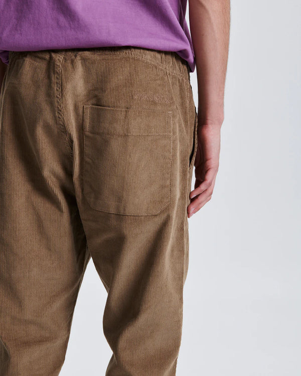 ALL DAY CORD PANT 25