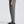ALL DAY CORD PANT 25