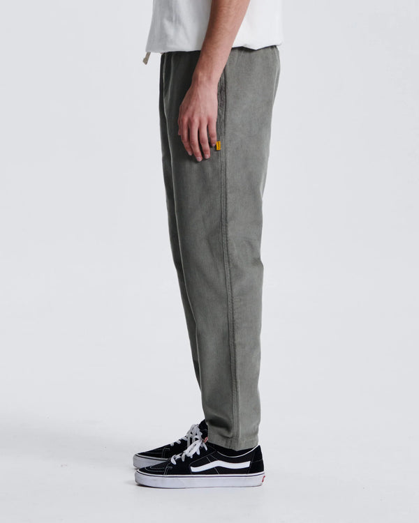 ALL DAY CORD PANT 25