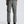 ALL DAY CORD PANT 25