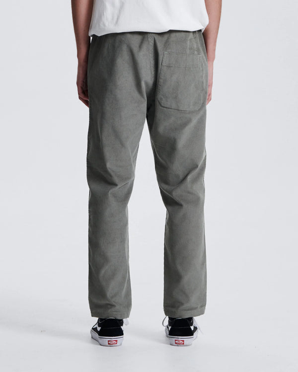 ALL DAY CORD PANT 25