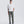 ALL DAY CORD PANT 25