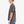 CHERUB TEE 26