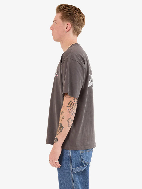 CHERUB TEE 26