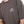CHERUB TEE 26