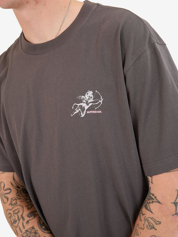 CHERUB TEE 26