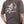 CHERUB TEE 26