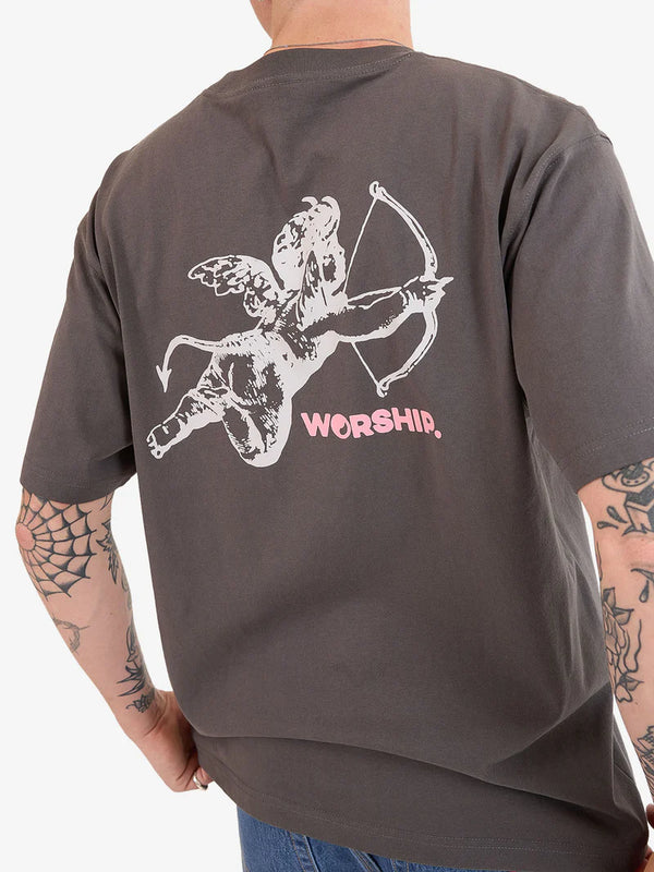CHERUB TEE 26