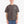 CHERUB TEE 26