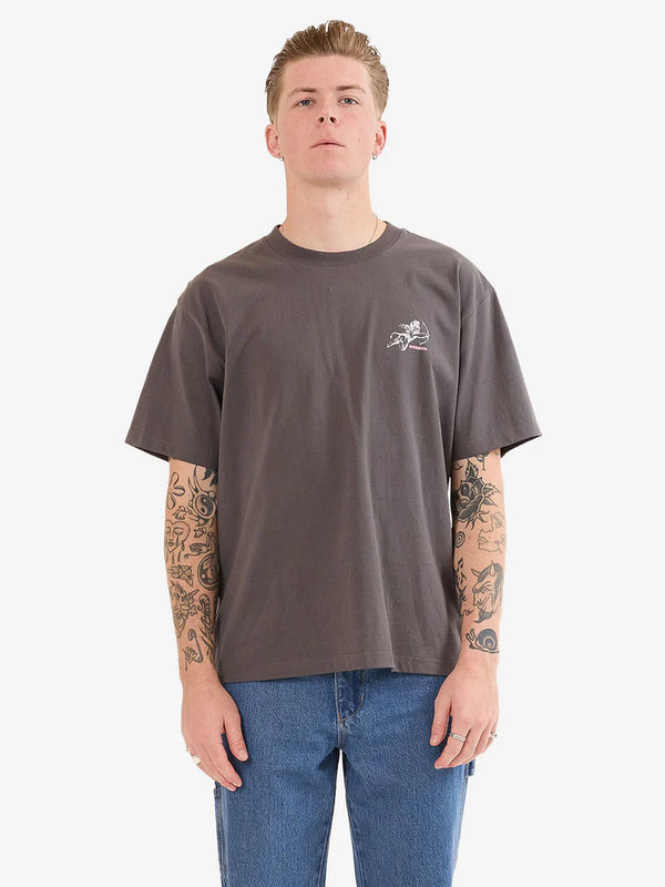 CHERUB TEE 26