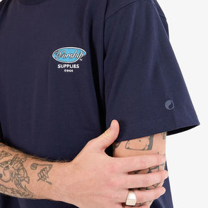 OBSERVER TEE