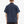 OBSERVER SS SHIRT