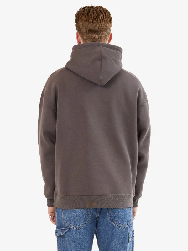 CHERUB PULL OVER HOOD