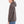 CHERUB PULL OVER HOOD