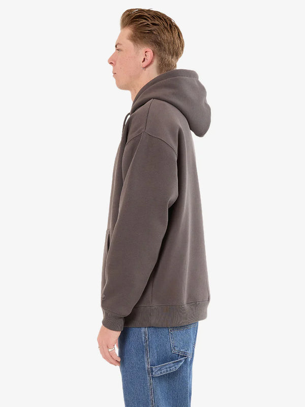 CHERUB PULL OVER HOOD