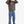 CHERUB PULL OVER HOOD