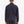 OBSERVER JACKET