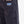 OBSERVER UTILITY PANT