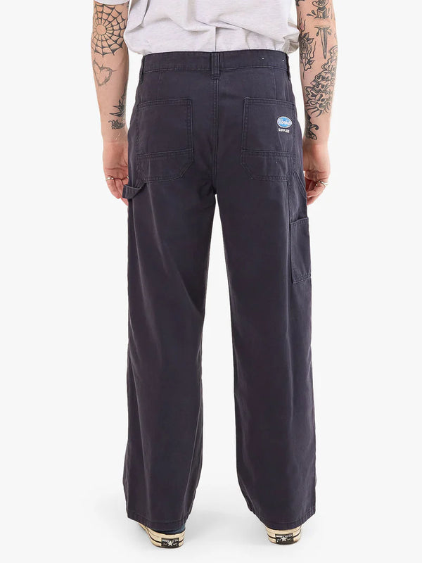 OBSERVER UTILITY PANT
