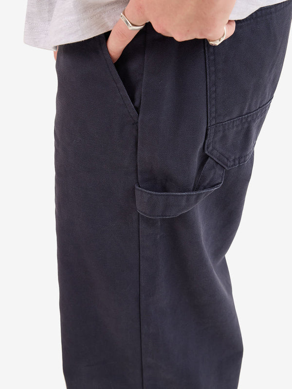 OBSERVER UTILITY PANT