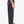 OBSERVER UTILITY PANT