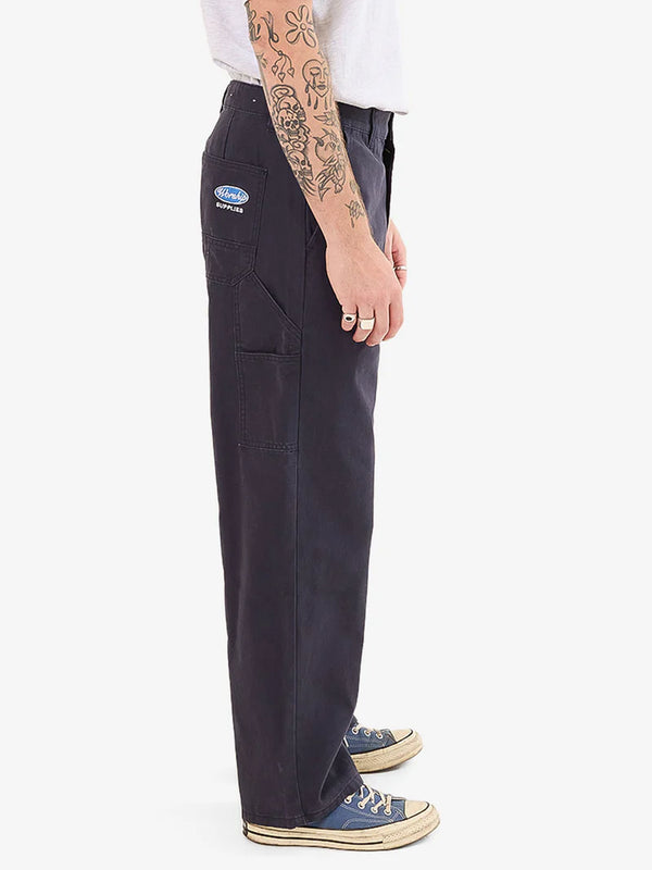 OBSERVER UTILITY PANT