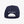 OBSERVER PANEL HAT