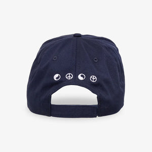 OBSERVER PANEL HAT