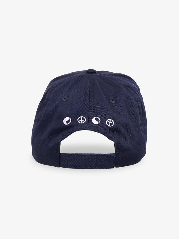 OBSERVER PANEL HAT