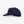 OBSERVER PANEL HAT