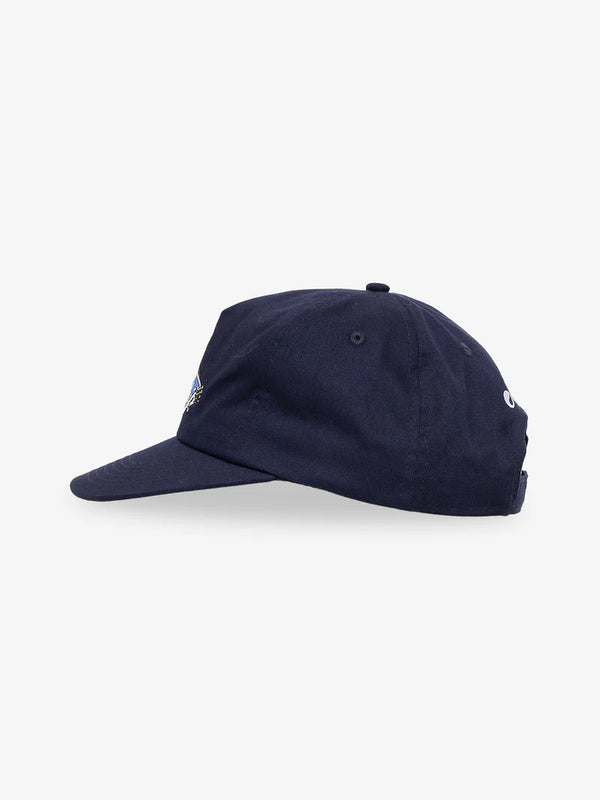 OBSERVER PANEL HAT