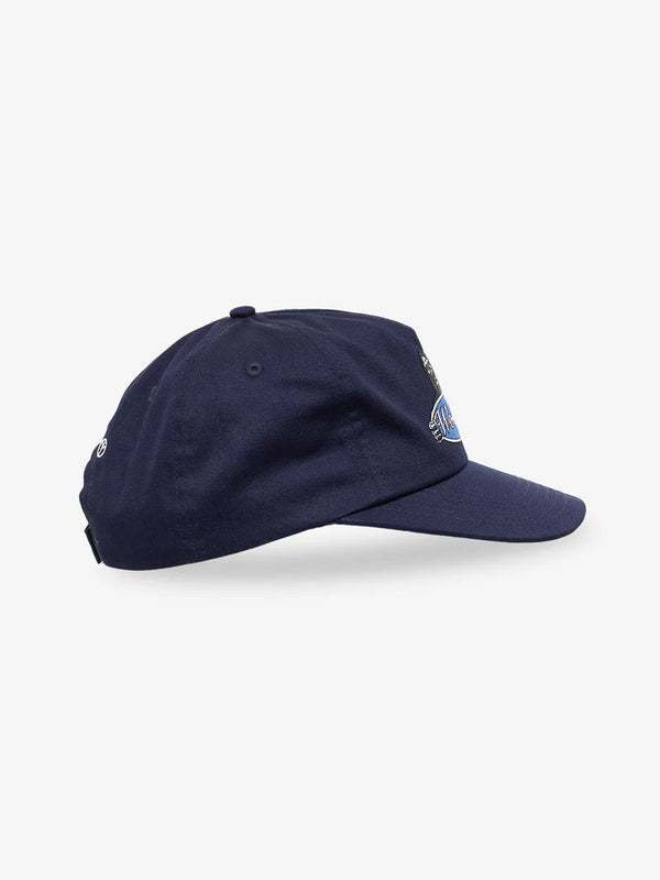 OBSERVER PANEL HAT