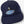 OBSERVER PANEL HAT