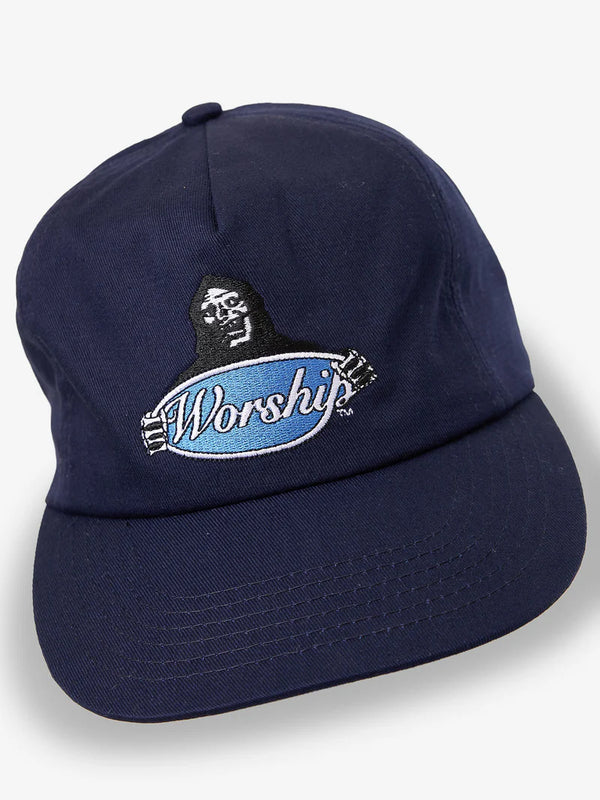 OBSERVER PANEL HAT
