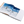 Load image into Gallery viewer, POWDER SKIING AND SNOWBOARDING BOOK
