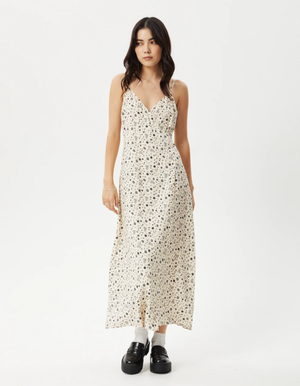 ROONEY MAXI DRESS